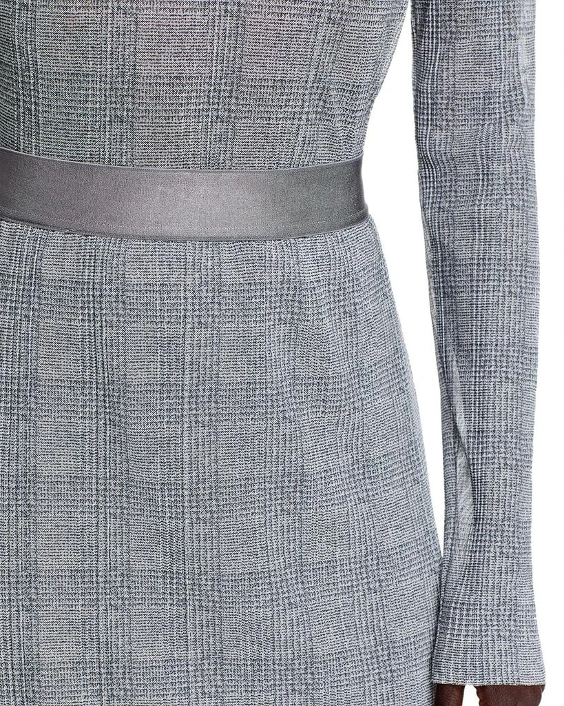 Hugo Boss Evibelle Skirt 5