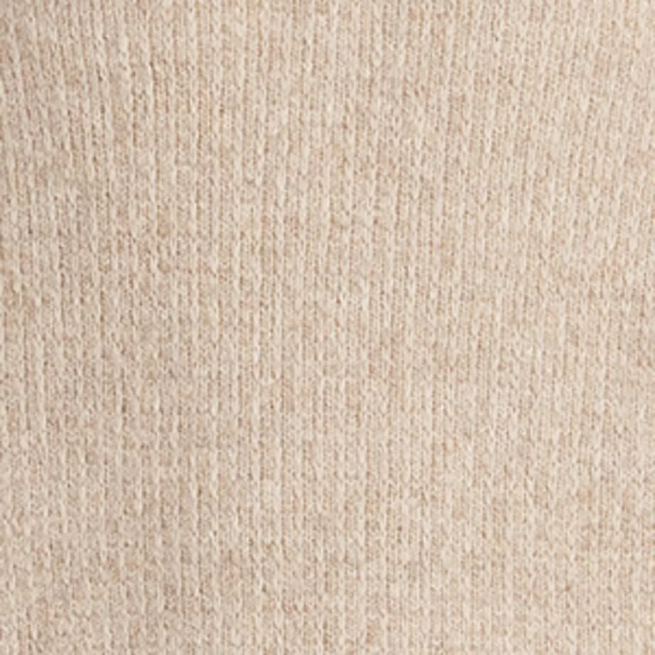 Sunflower Yak-Alpaca-Blend Sweater 7