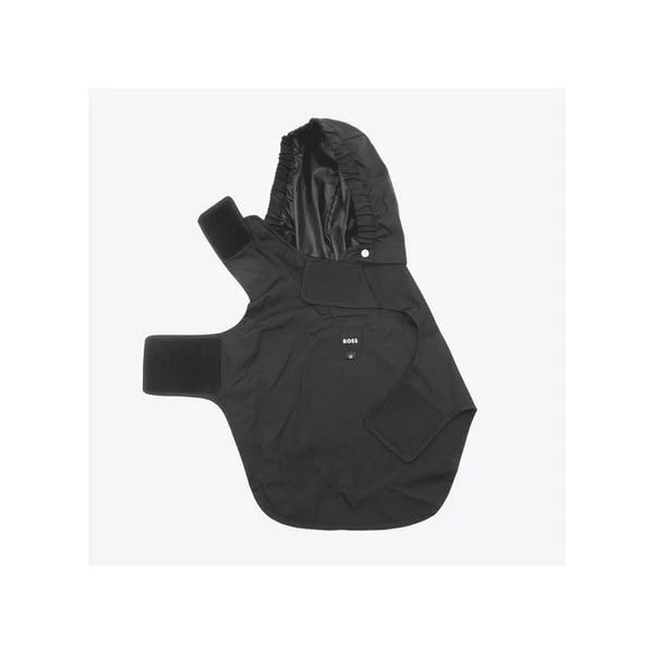 Hugo Boss Raincoat for dogs