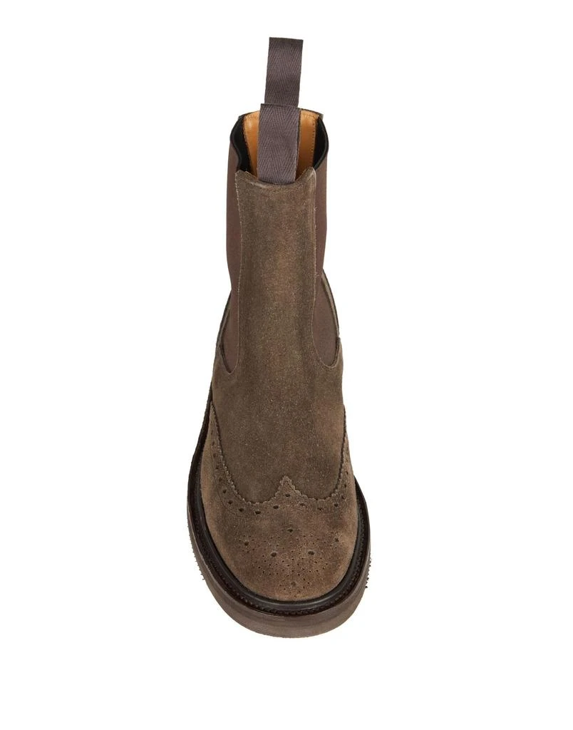 TRICKER'S Ankle boot 4