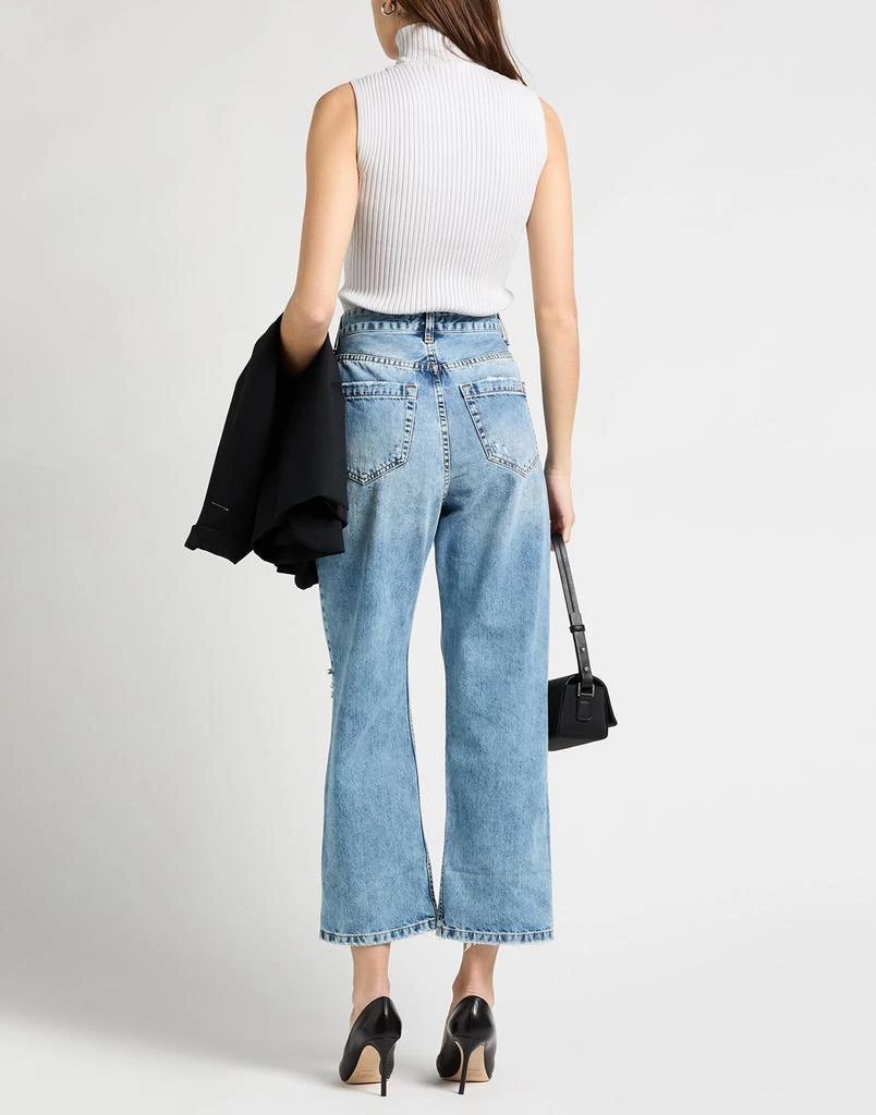 NO-NÀ Bootcut Jeans 3