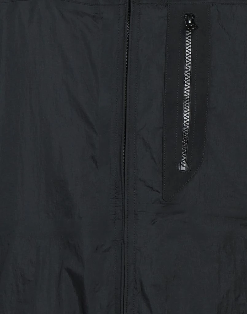 Ten C Jacket 4