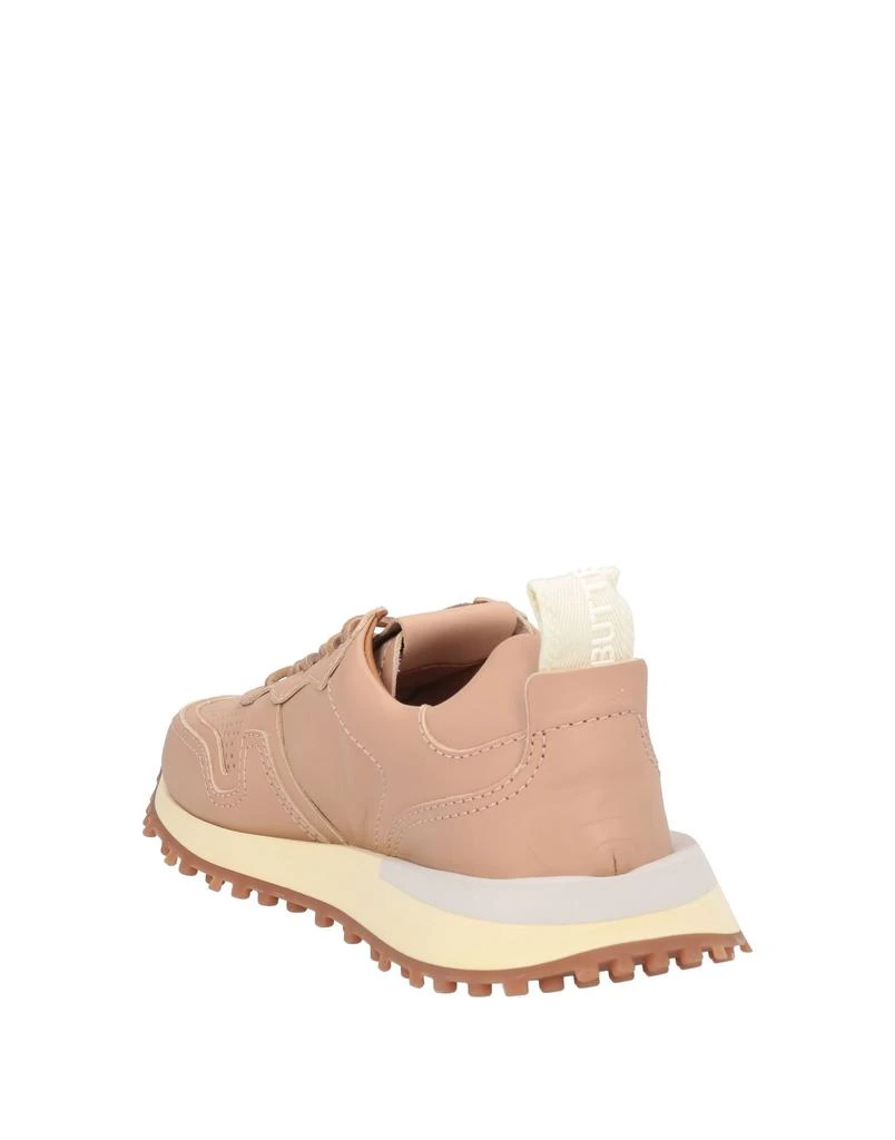 BUTTERO Sneakers 3