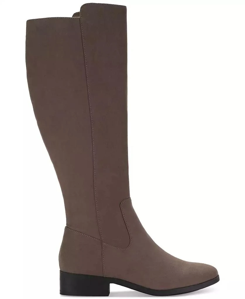 Style & Co Women's Charmanee Tall Boots, Created for Macy's 6