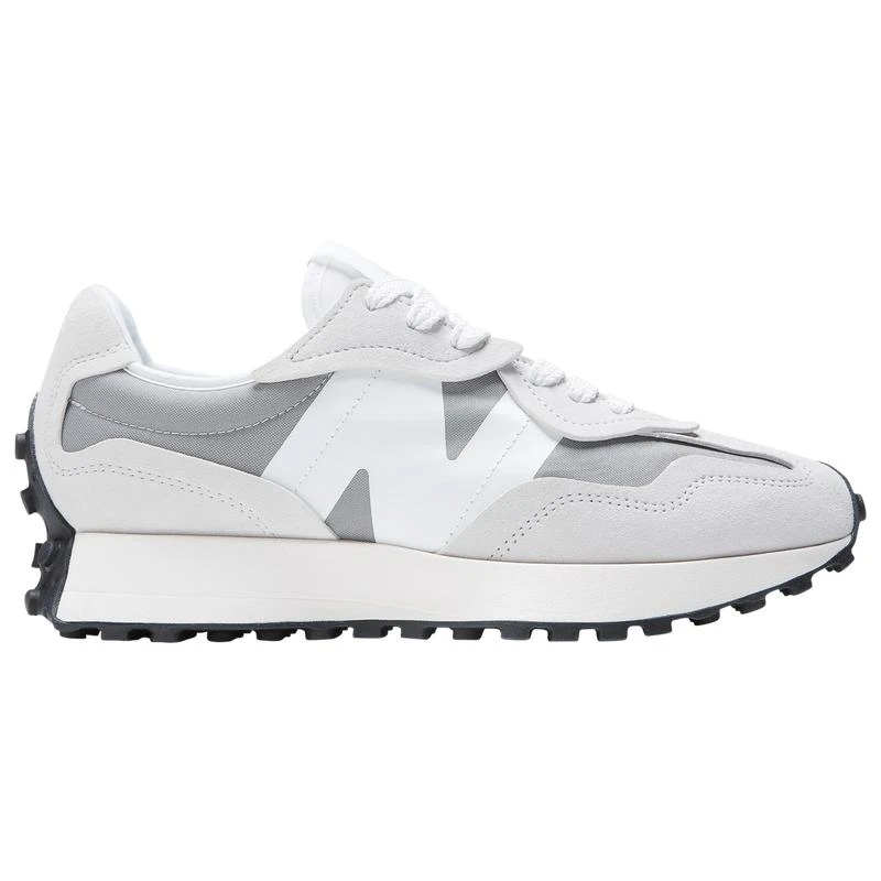 New Balance New Balance 327 - Men's 1