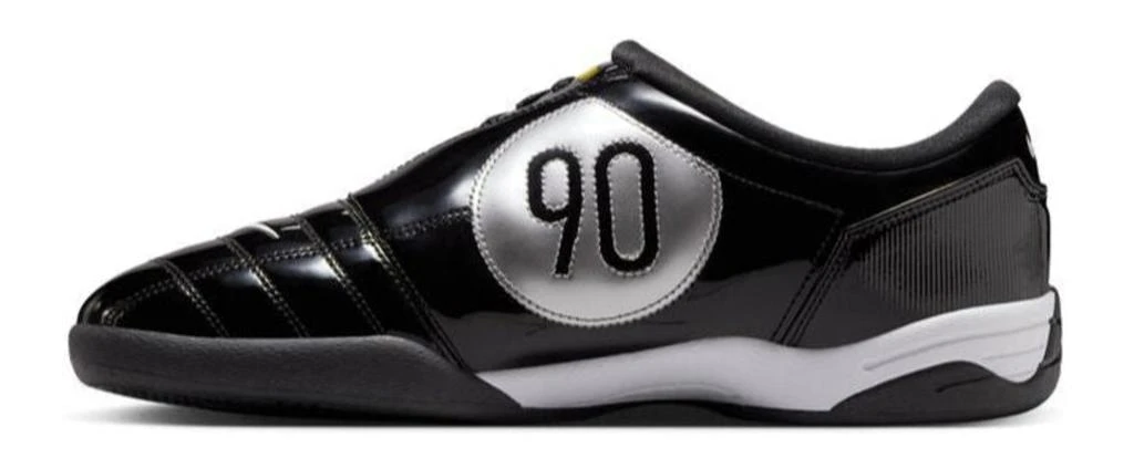 NIKE Total 90 3 SP Black 2