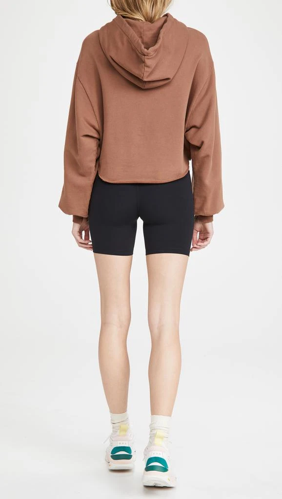 Splits59 Airweight High Waist Shorts 2