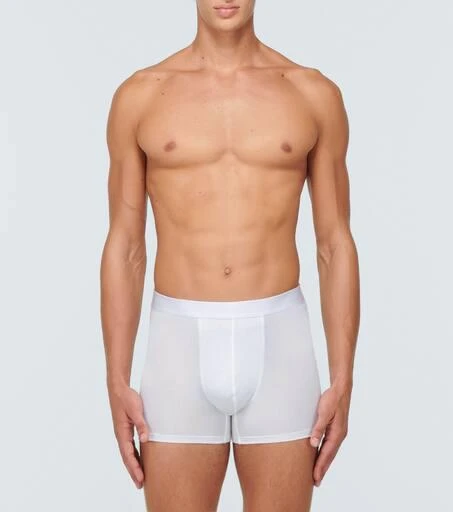 CDLP Set of 3 boxer briefs 2