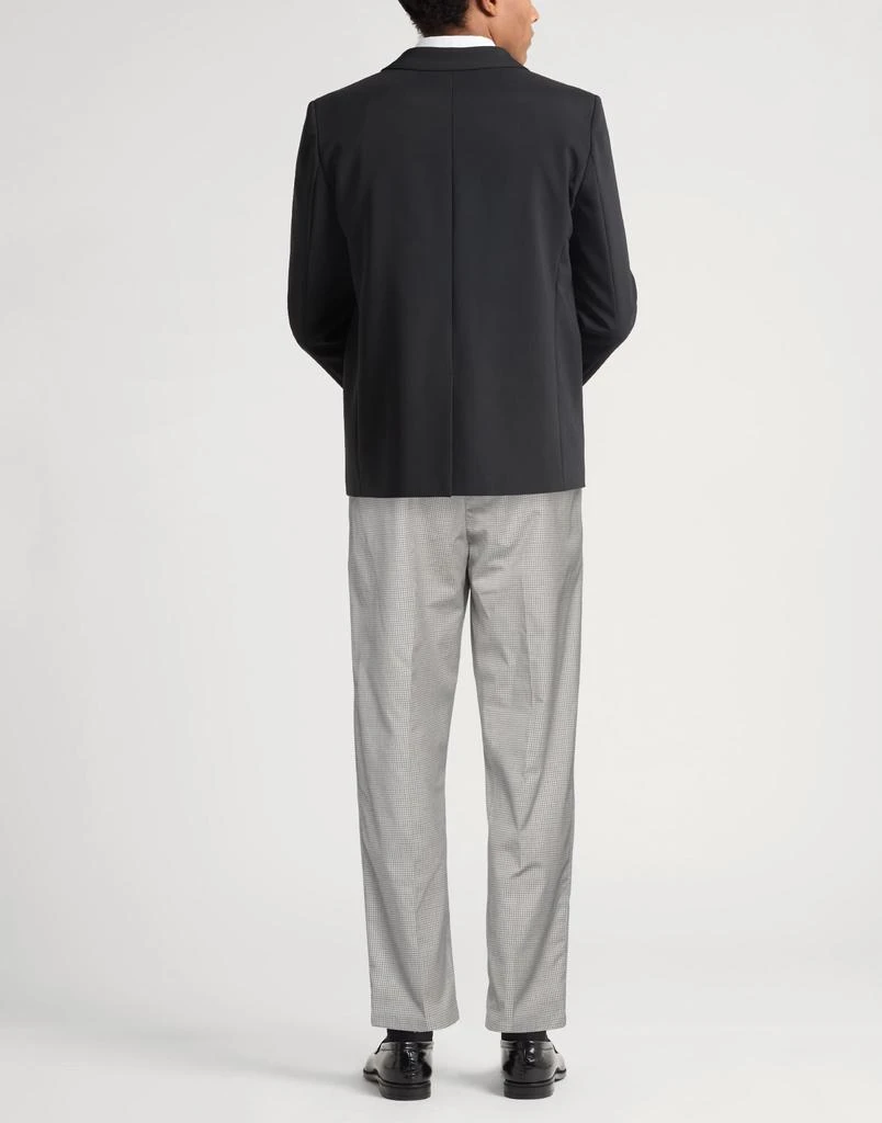 SIVIGLIA Casual pants 3