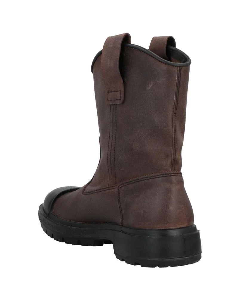 PEZZOL 1951 Ankle boot 3