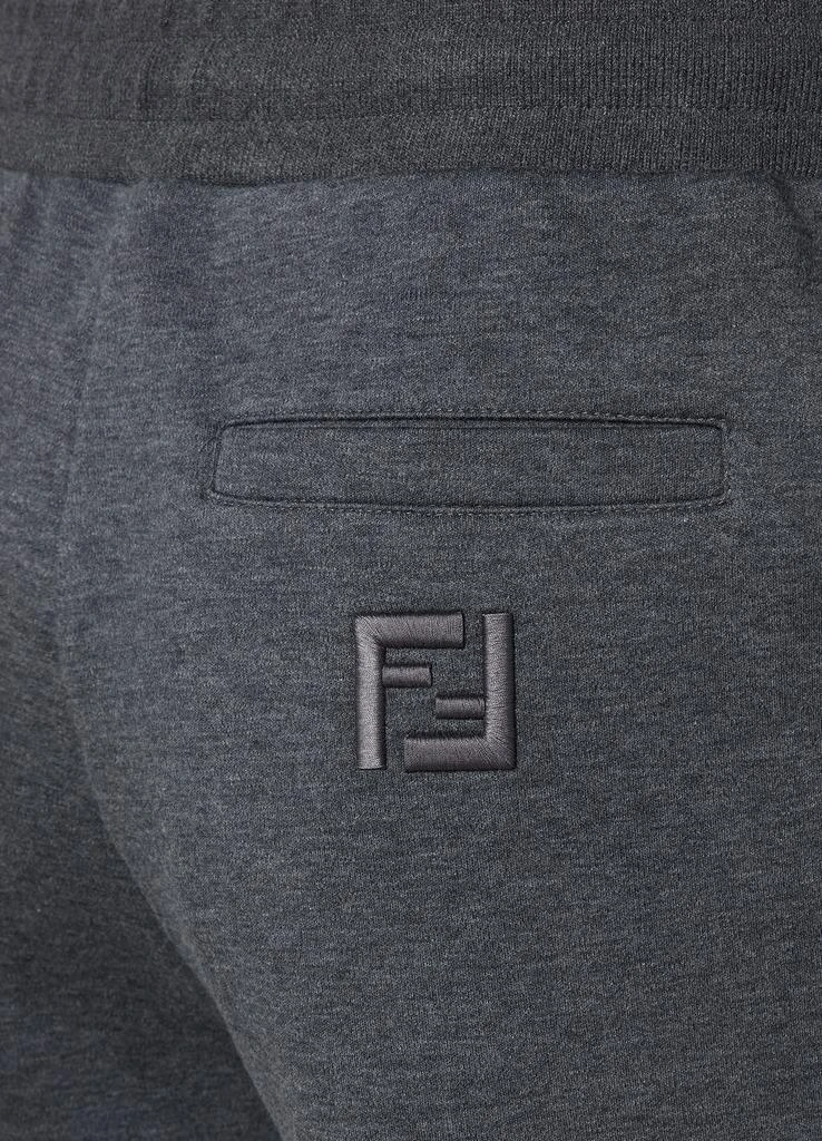 Fendi Joggers 4