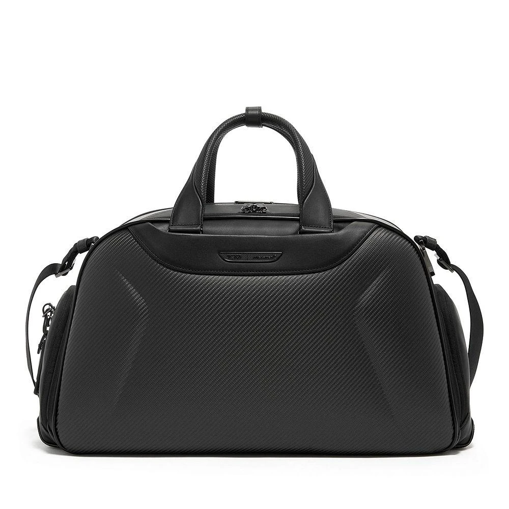 Tumi Quantum Duffel Bag 1