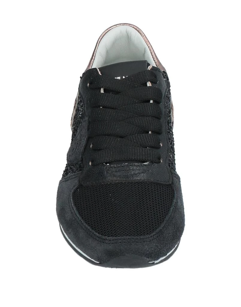 PHILIPPE MODEL Sneakers 4