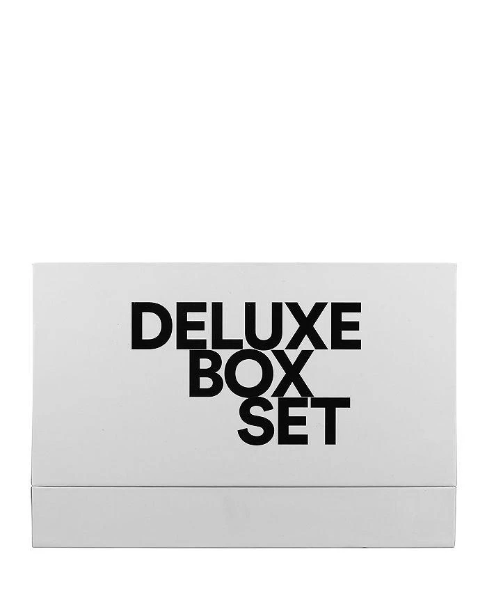 DS
DURGA Deluxe Box Set