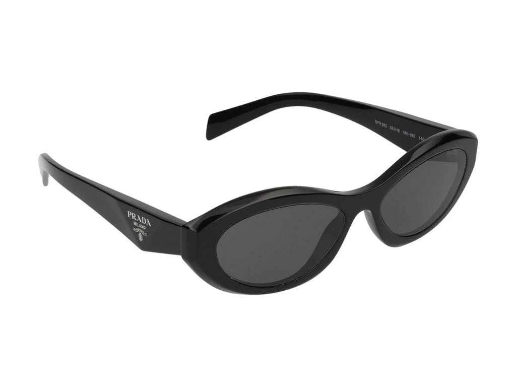 Prada Prada Sunglasses 4