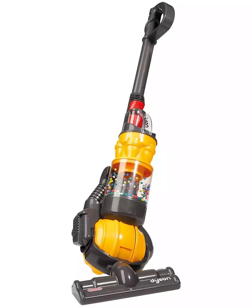 Casdon Dyson Ball Vacuum Toy 1