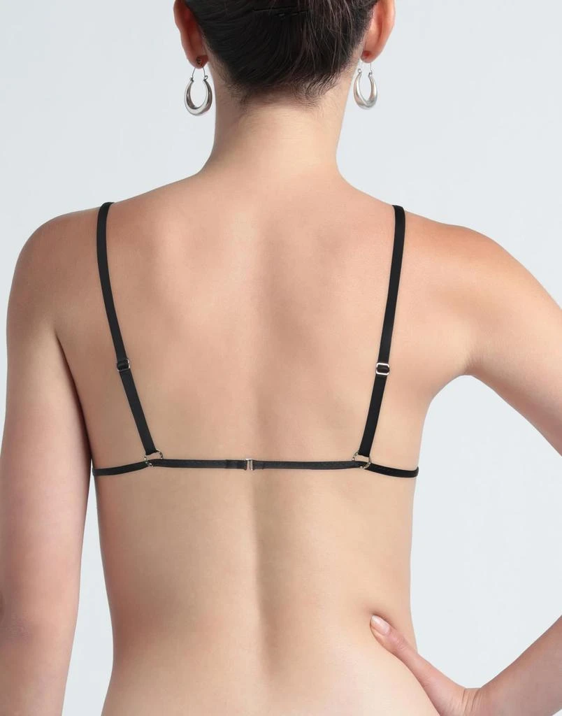 Stella McCartney Bikini 3