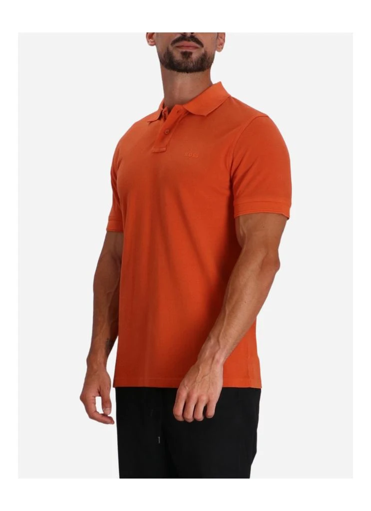 Hugo Boss Prime 4