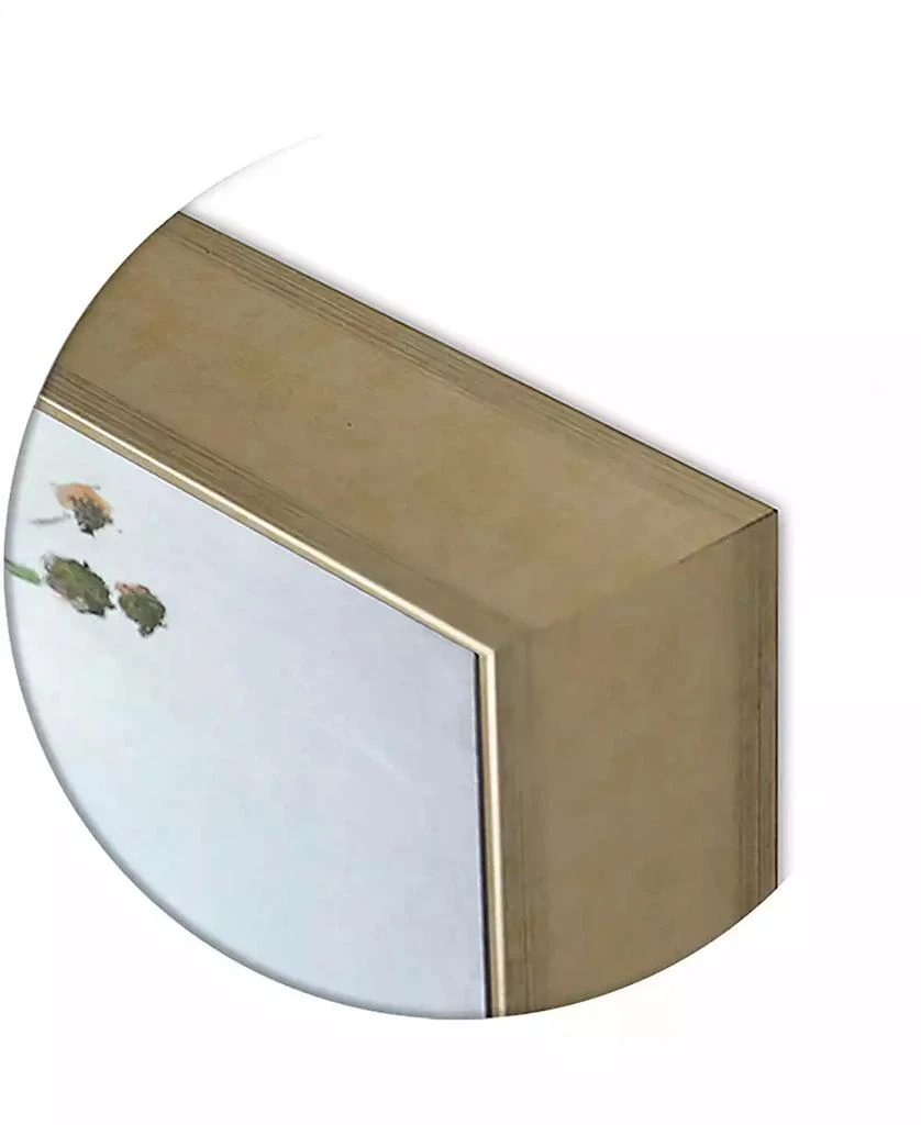 Paragon Picture Gallery Abstract Floral Wall Art 2