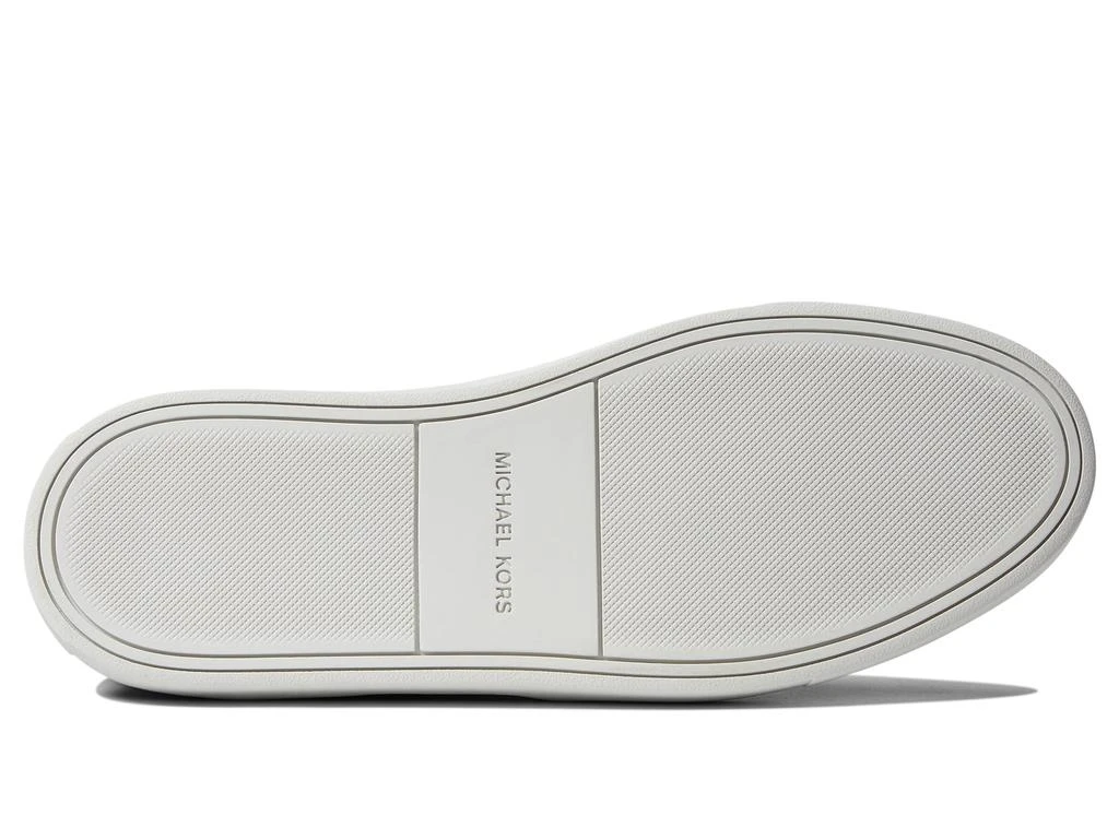 Michael Kors Nate Slip-On 3