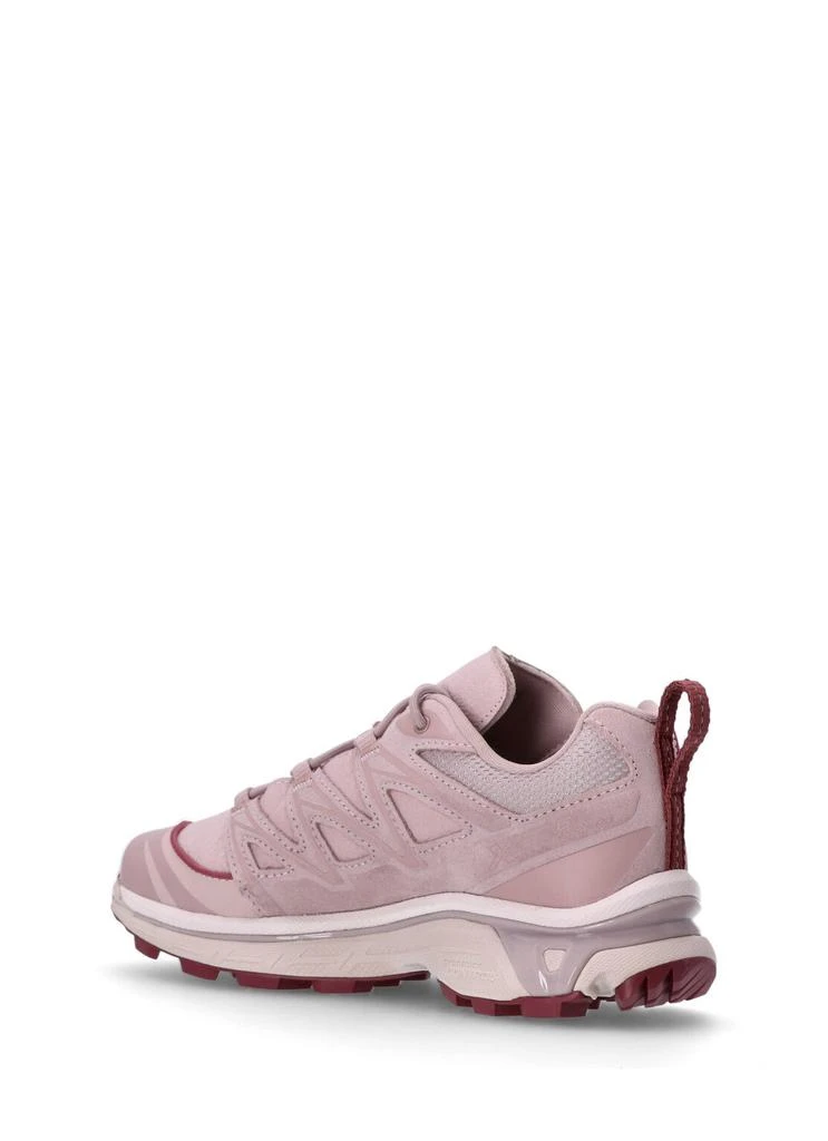 Salomon Xt-6 Expanse Ltr 3
