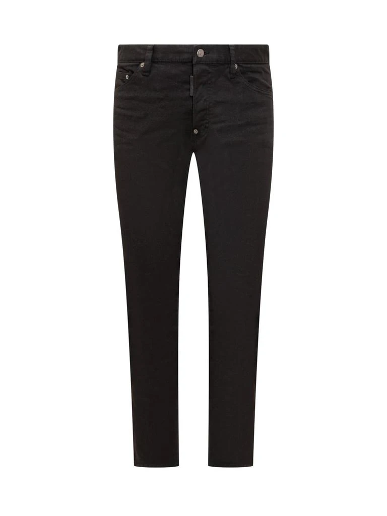 DSQUARED2 Dsquared2 Cool Guy Slim-Fit Jeans 1