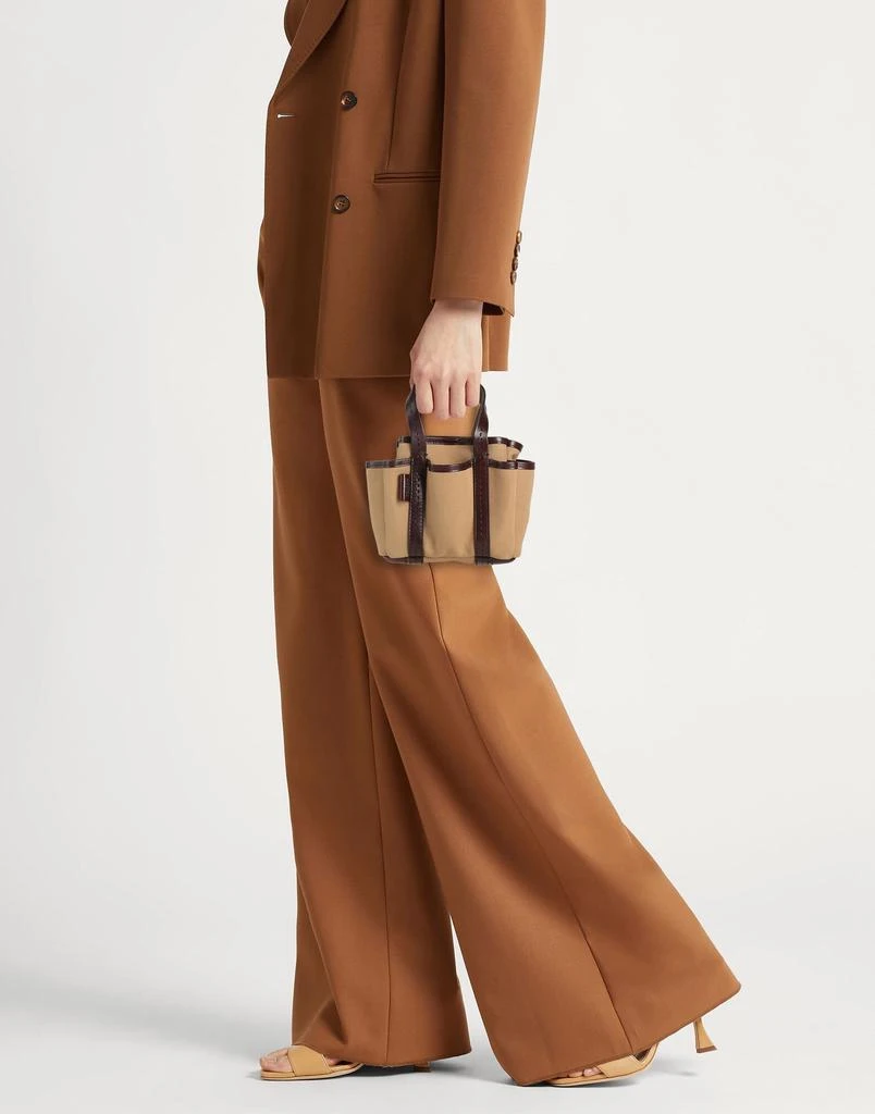 Max Mara Handbag 3