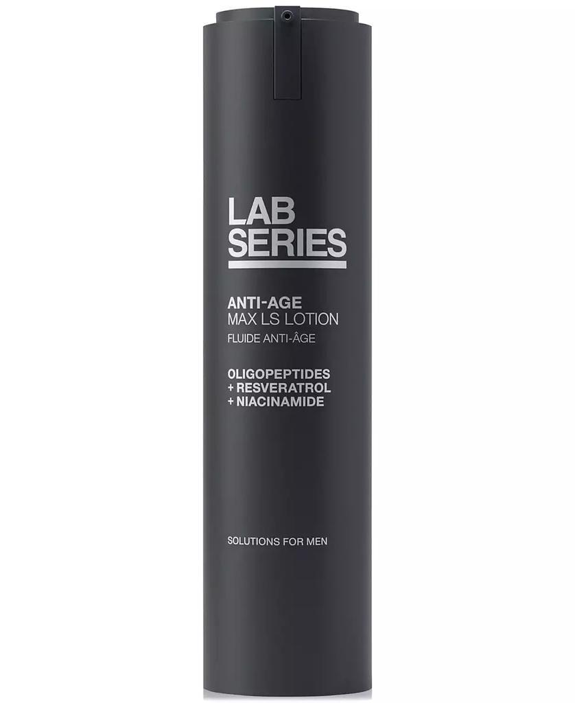 Lab Series Skincare for Men Max LS Lotion Refill, 1.5 oz.