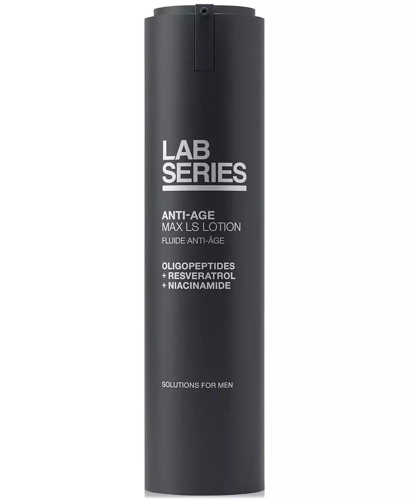Lab Series Skincare for Men Max LS Lotion, 1.5 oz. 1