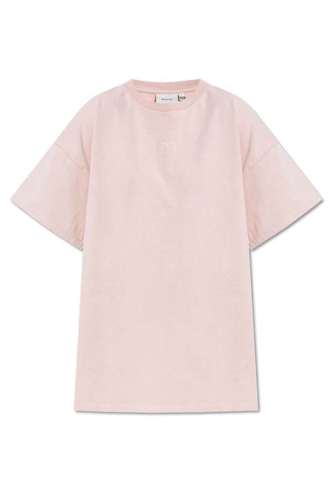 Gestuz T-shirt Millo
