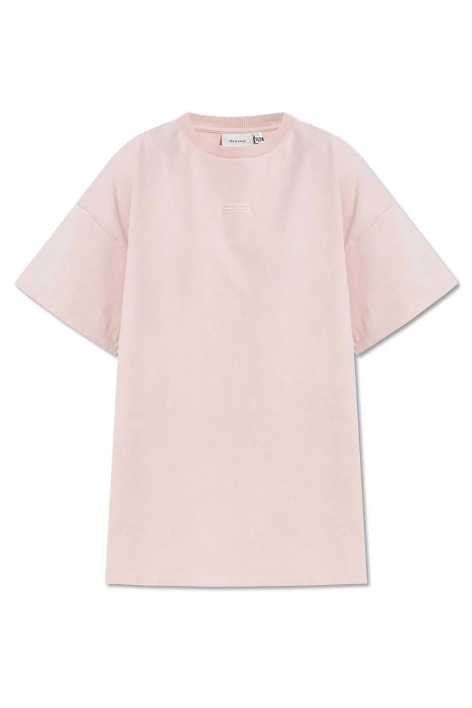 Gestuz T-shirt Millo 1