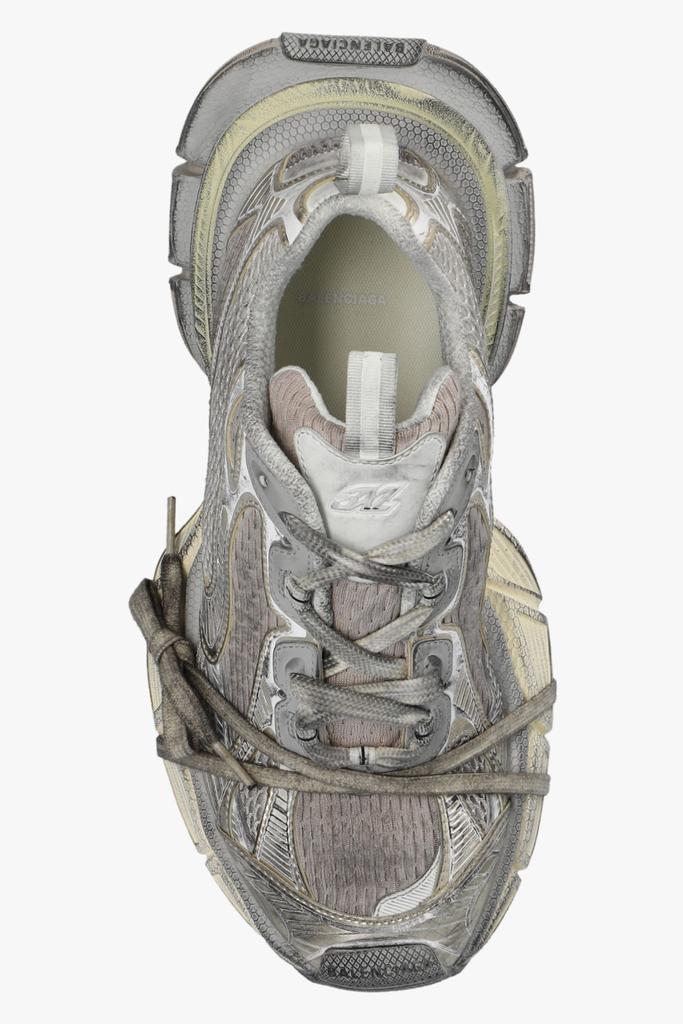 アルベ―ル エーシーデザイン バイ アルファキュービック ALPHA CUBIC