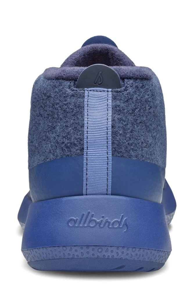 allbirds Wool Runner-Up Mizzle Sneaker 2