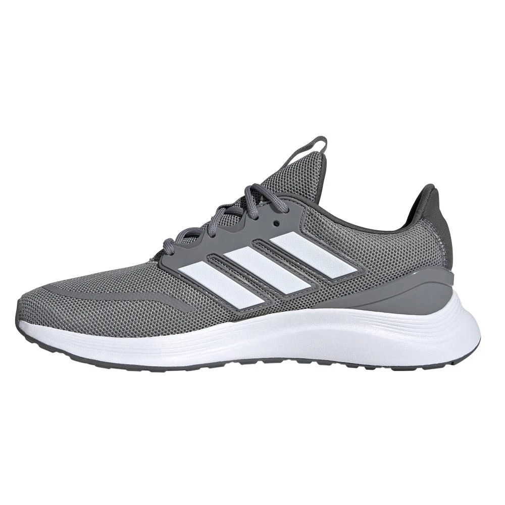 Adidas Energyfalcon Running Shoes 3