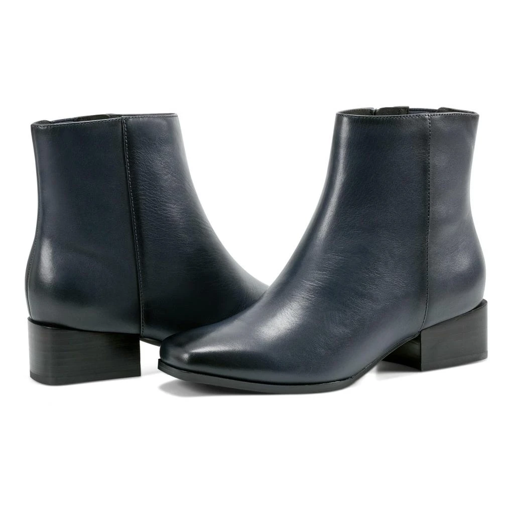 Shop Sidney on Sale at BeyondStyle – Get 35% Off Sidney with