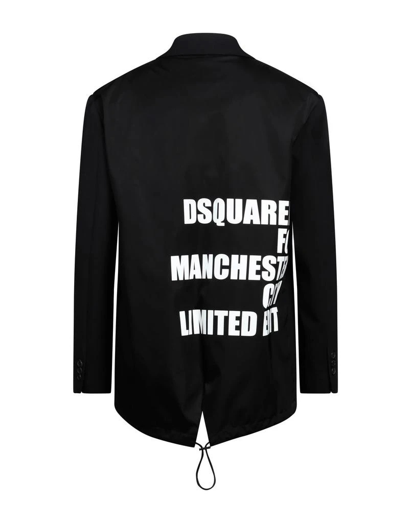 DSQUARED2 Blazer 2