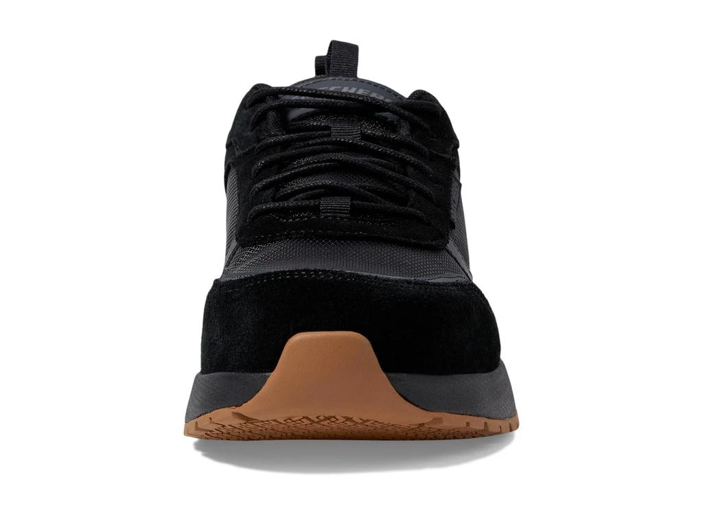 SKECHERS Joggernaut Comp Toe 6