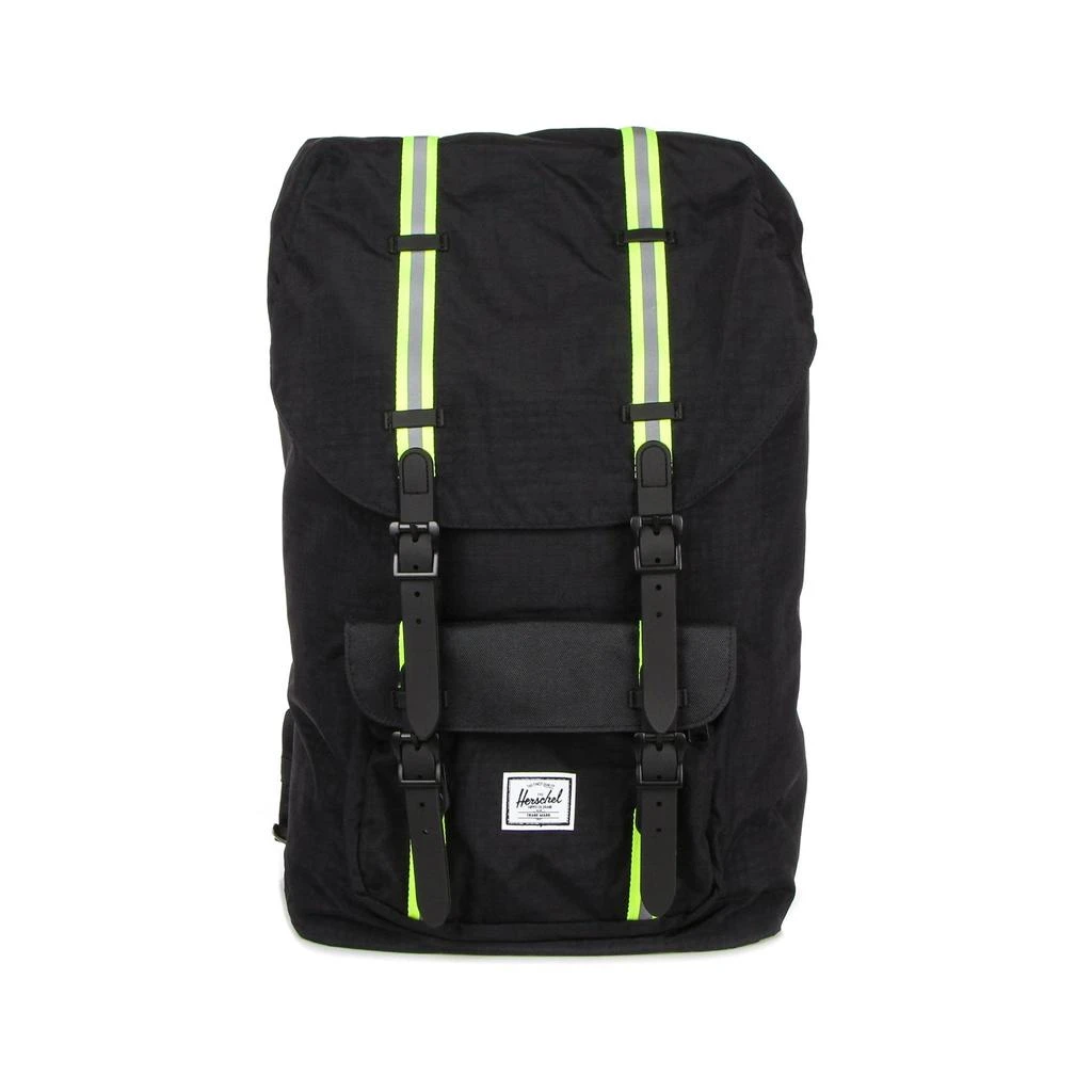 Herschel Supply Little America men's backpack 1