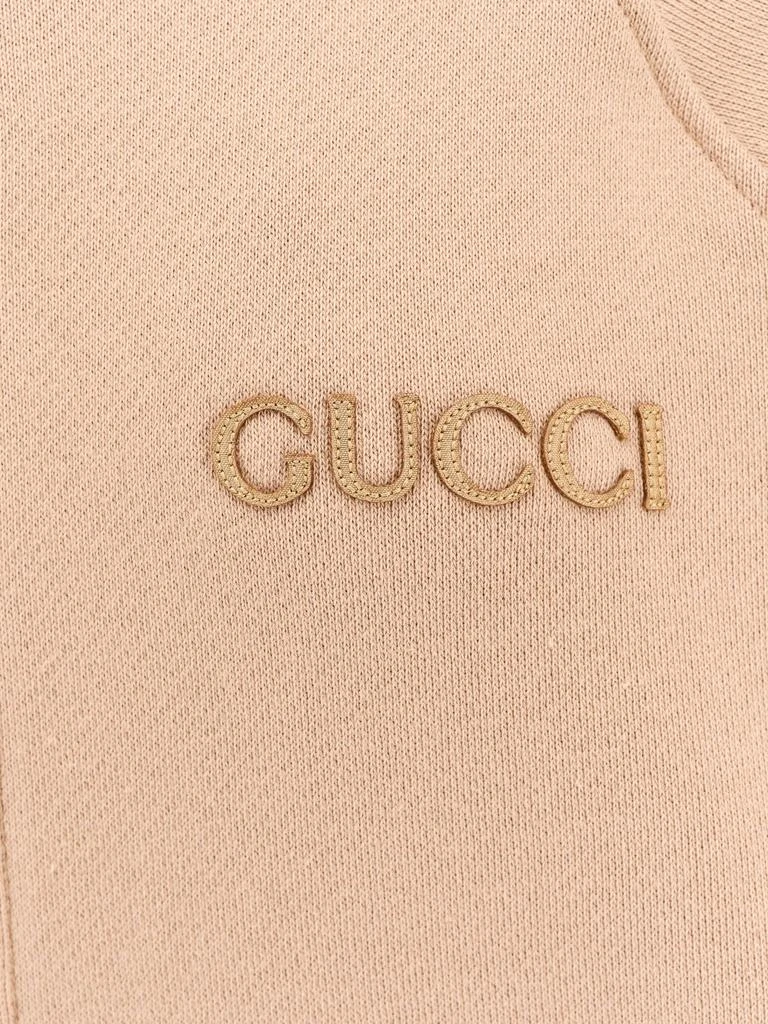 Gucci SWEATSHIRT 3