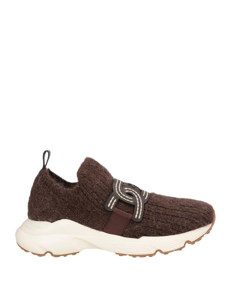 トッズ Tod’s Knit Sneakers TOD'S TODS トッズ スニーカー XXW0JL0D88ZNB5 XXW0JL0D88ZDU0