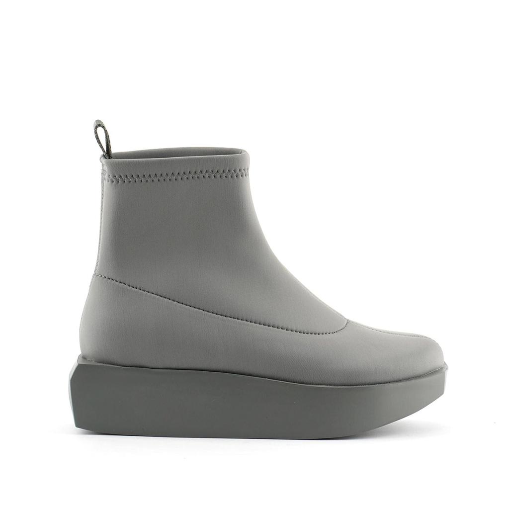 United Nude Wa Bootie Lo