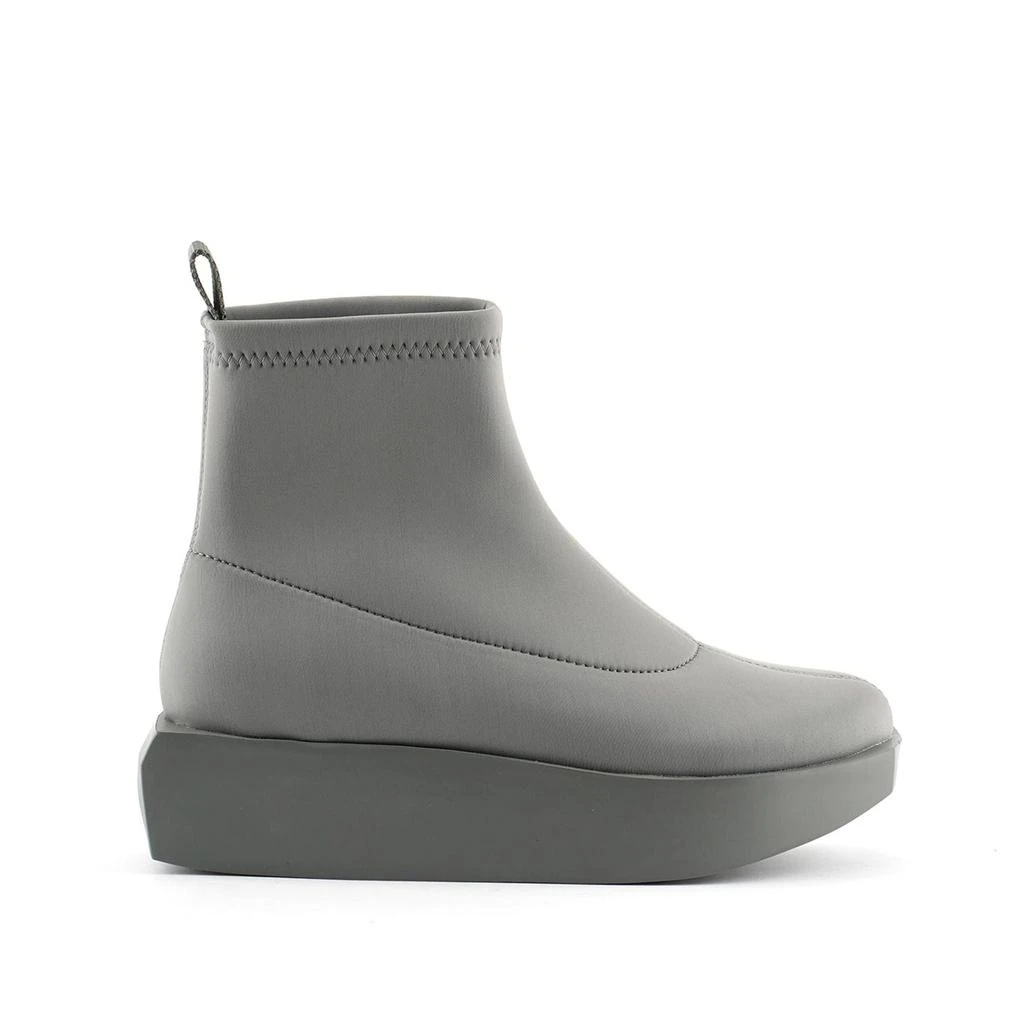 United Nude Wa Bootie Lo 1