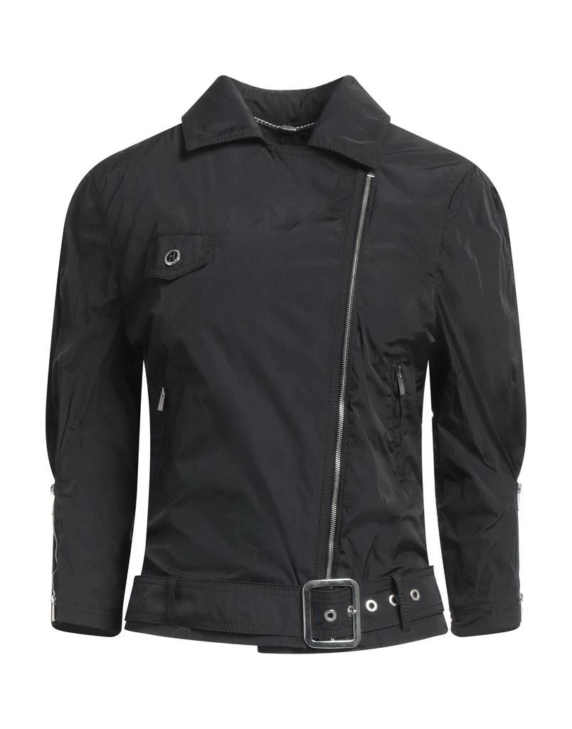 HUSKY Biker jacket 1