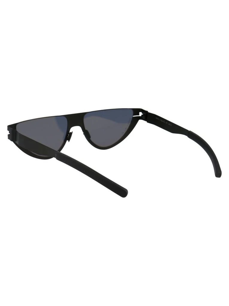 Mykita Mykita Sunglasses 4