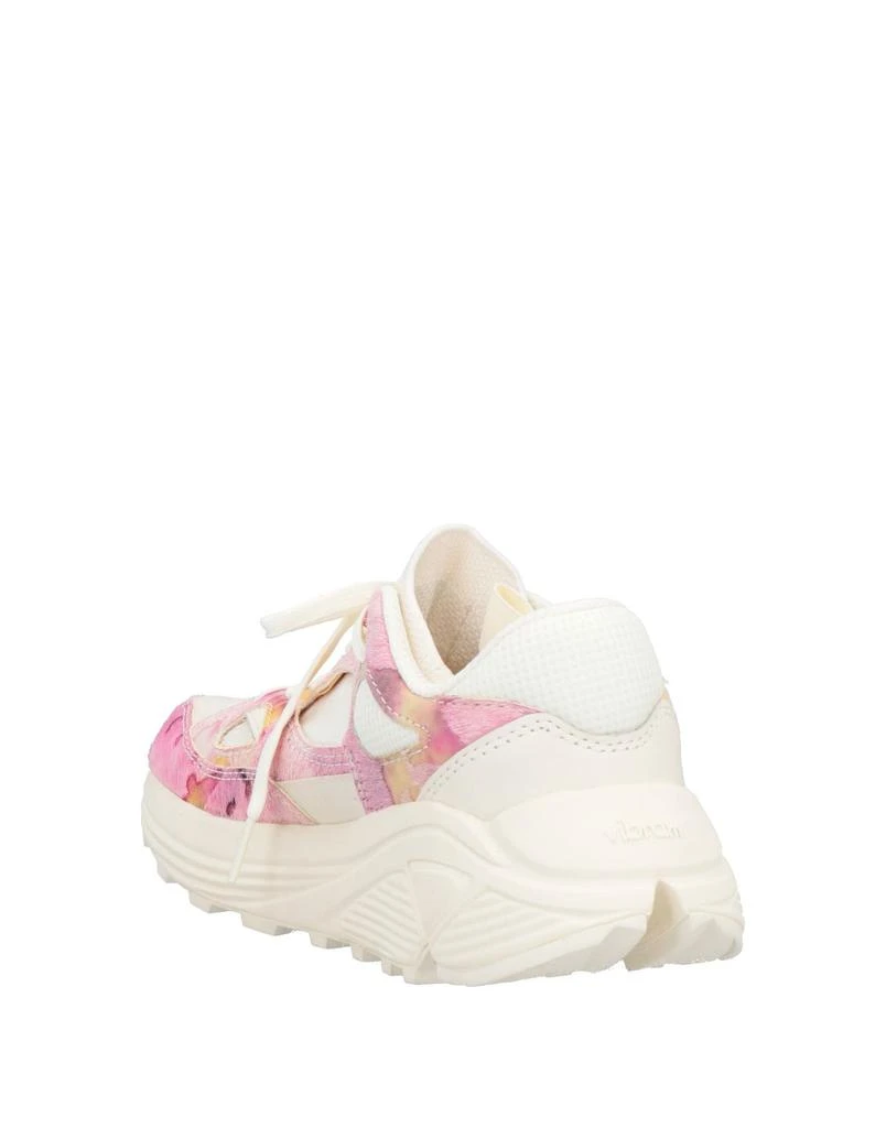 BRANDBLACK Sneakers 3