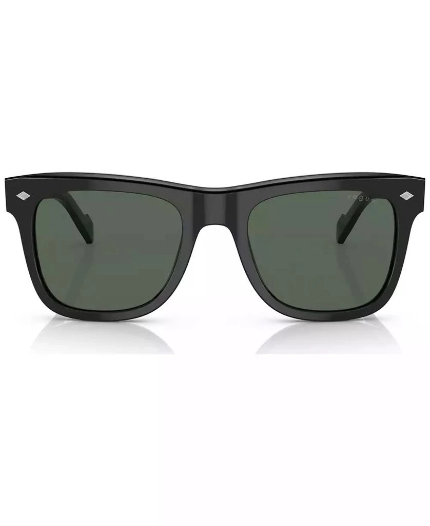 VOGUE Men's Sunglasses, VO5465S51-X 2