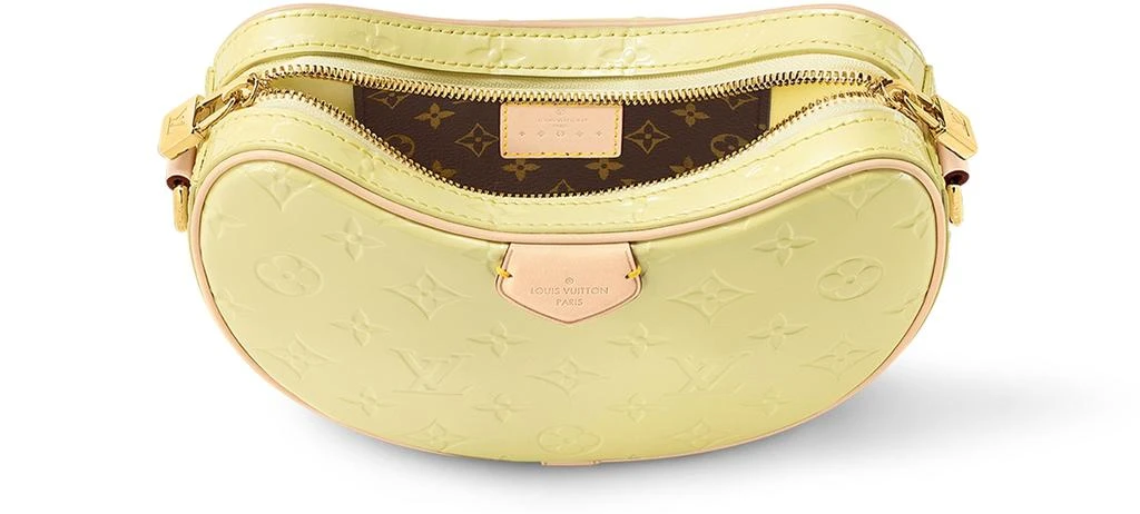 Louis Vuitton Croissant PM 5