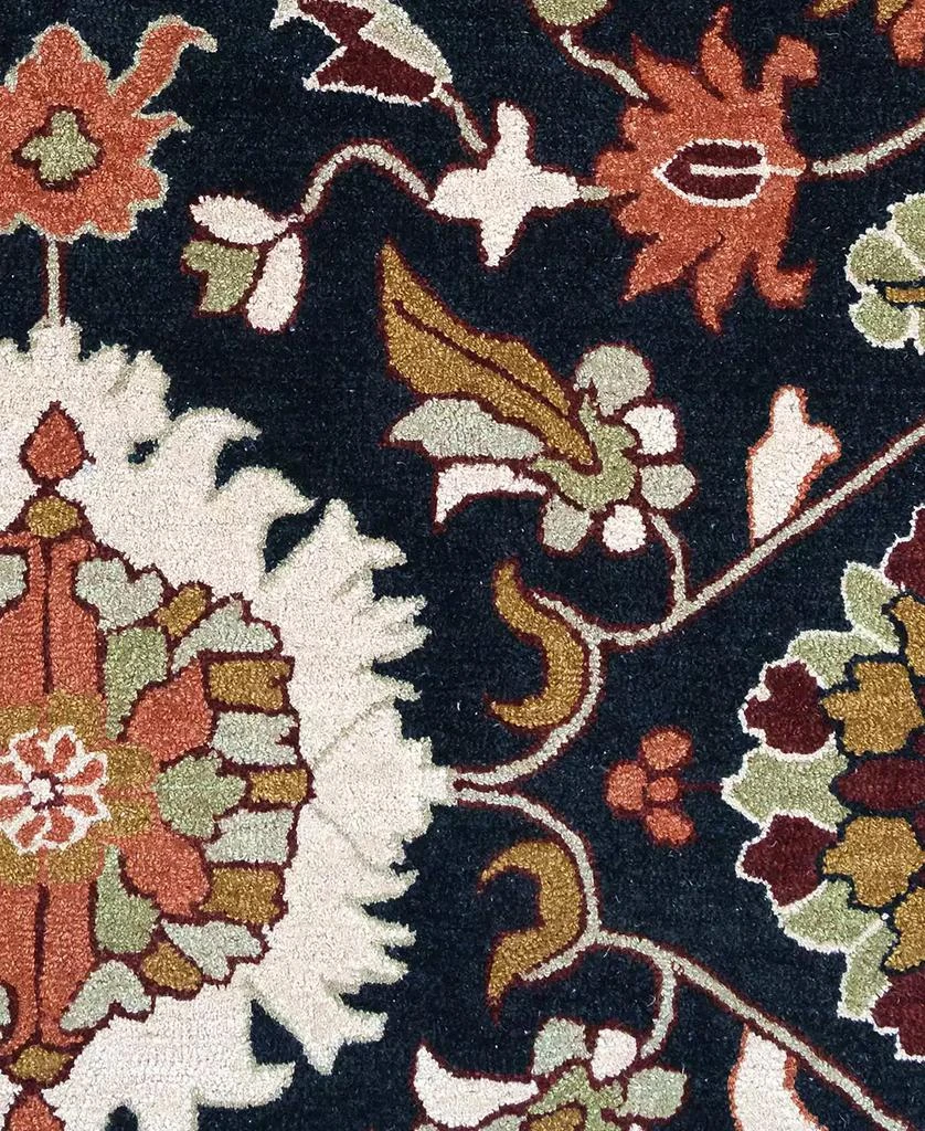 Capel Azari 3273 5' x 8' Area Rug 2