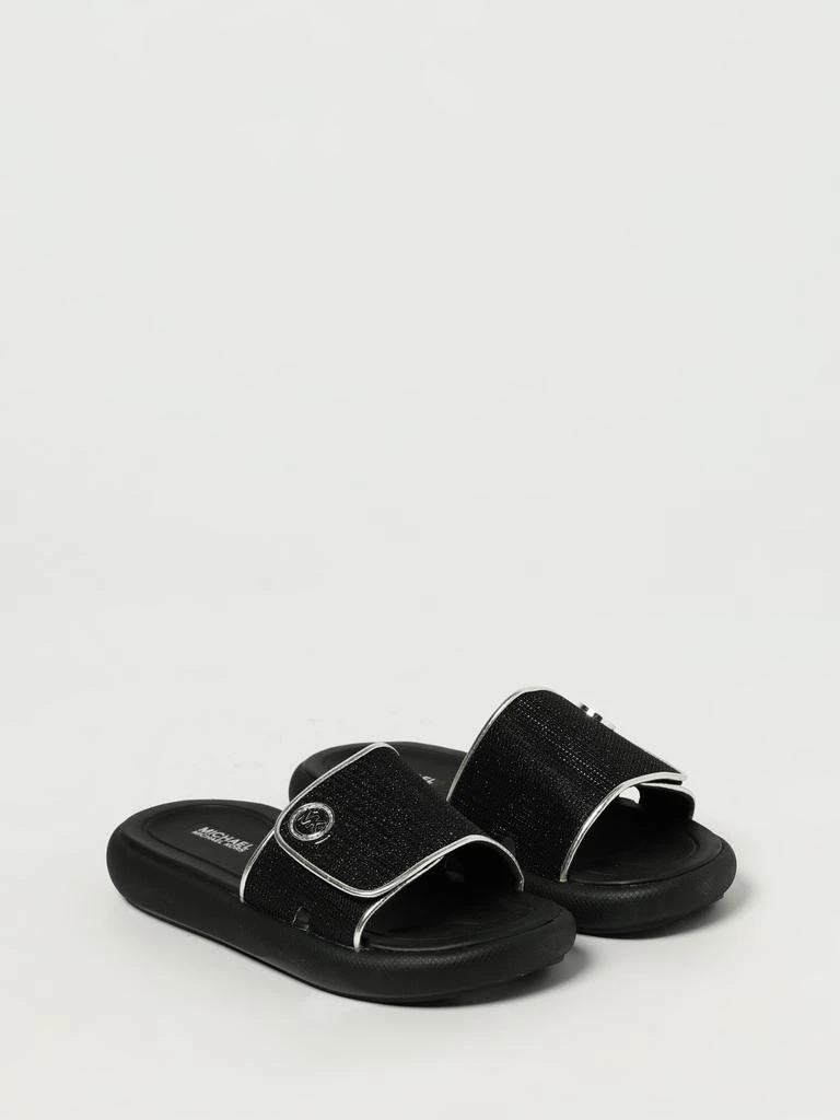 Michael Kors Shoes kids Michael Kors 2