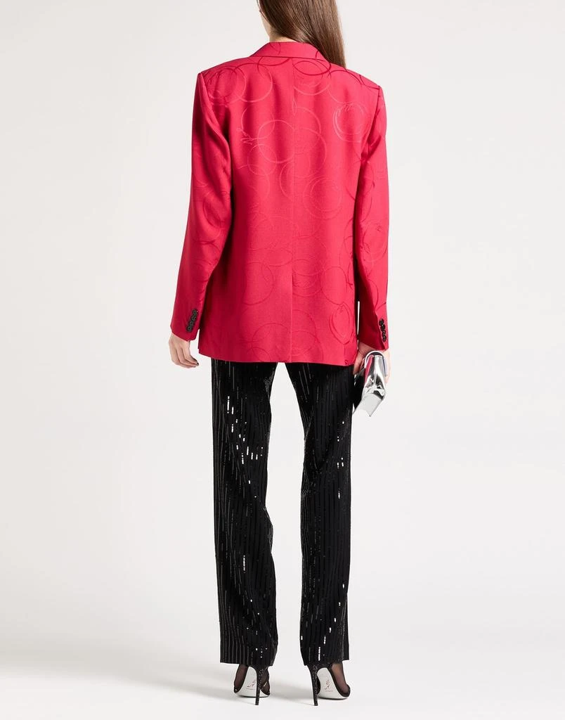 Karl Lagerfeld Paris Blazer 3